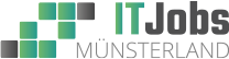 it-jobs-muensterland.com