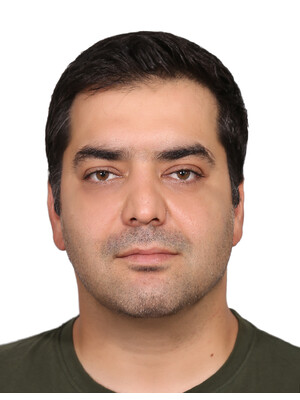 Softwareentwickler (Backend / Full Stack)