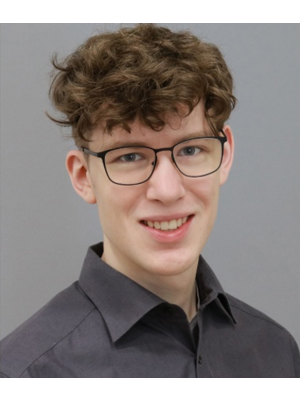 SAP Administrator (m/w/d)