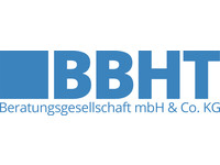 BBHT Beratungsgesellschaft mbH & Co. KG