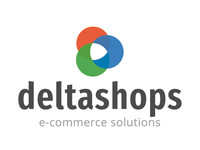deltashops GmbH & Co. KG
