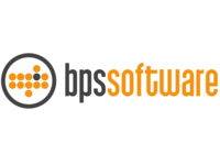 BPS Software GmbH & Co.KG