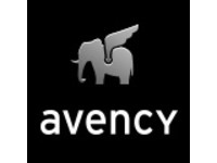 avency GmbH