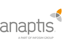 anaptis GmbH