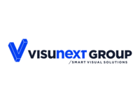 visunext International GmbH & Co. KG
