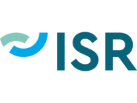 ISR Information Products AG