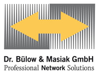 Dr. Bülow & Masiak GmbH