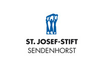 St. Josef-Stift Sendenhorst