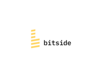 bitside GmbH