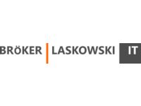 Bröker & Laskowski GmbH