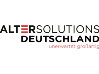 Alter Solutions Deutschland GmbH