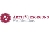 Ärzteversorgung Westfalen-Lippe