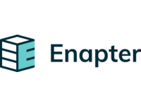 Enapter