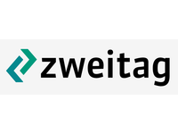 Zweitag GmbH