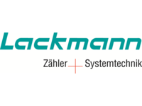 Heinz Lackmann GmbH & Co KG