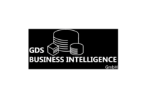 GDS Business Intelligence GmbH