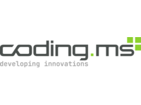 coding.ms GmbH