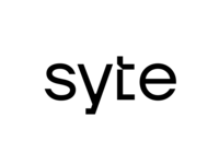 SYTE GmbH