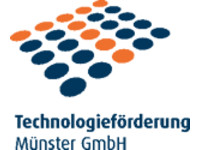 Technologieförderung Münster GmbH