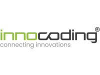 InnoCoding GmbH