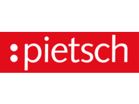 Kurt Pietsch GmbH & Co. KG