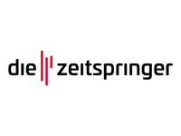 die zeitspringer GmbH & Co.KG