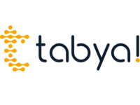 tabya GmbH