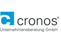 cronos Unternehmensberatung GmbH