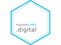 münsterLAND.digital e.V.