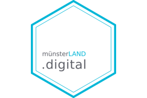 Marketing und PR-Manager (w/m/d)