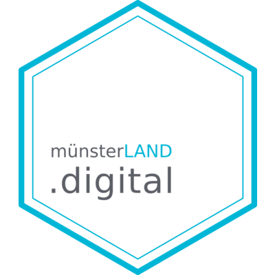 Marketing und PR-Manager (w/m/d)