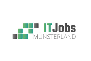 Junior IT-Systemadministrator (m/w/d)
