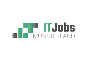 Full Stack Developer (m/w/d)